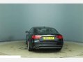 Audi A5 2.0 TDIe S line Sportback Euro 5 (s/s) 5dr 7