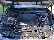 Jaguar F-Pace 2.0 D200 MHEV R-Dynamic HSE Auto AWD Euro 6 (s/s) 5dr 50