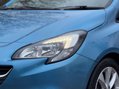 Vauxhall Corsa 1.4 Corsa Energy AC 5dr 32