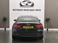 Audi A5 2.0 TDIe S line Sportback Euro 5 (s/s) 5dr 22