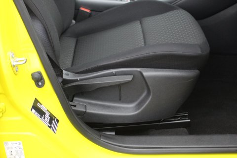 Nissan Juke 5dr 1.0 DIG-T Acenta Premium DCT Automatic 20