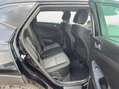 Hyundai TUCSON 1.6 T-GDi SE Nav Euro 6 (s/s) 5dr 16
