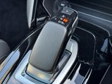 Peugeot e-208 50kWh GT Auto 5dr 23