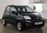 Fiat Panda 0.9 TwinAir Lounge Dualogic Euro 6 (s/s) 5dr