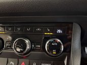 Skoda Kodiaq 2.0 Kodiaq SE L TDI SCR 4x4 DSG 4WD 5dr 26