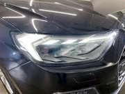 Audi A1 1.0 TFSI 25 Sport Sportback 5dr Petrol Manual Euro 6 (s/s) (95 ps) 9
