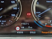 BMW X2 2.0 X2 xDrive 20d M Sport Auto 4WD 5dr 67