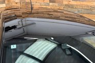 Volkswagen Up 1.0 up! GTI Hatchback 3dr Petrol Manual Euro 6 (s/s) (115 ps) 23