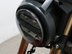 Honda CB125R CB 125 F NA-M 15
