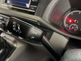 Volkswagen Transporter T28 Highline SWB TDI 2.0 150ps AUTO 18