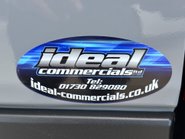 Ford Transit 350 L3 H2 Limited 165ps Automatic Panel Van 16
