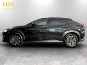 Lexus RZ 450e 71.4kWh Premium SUV 5dr Electric Auto DIRECT4 (313 ps) Cruise - Sat Na 4