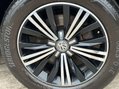 Volkswagen Tiguan 2.0 Tiguan SE Nav TDI BlueMotion Technology 5dr 7