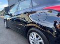 Hyundai i30 ACTIVE 38