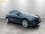 SEAT Ibiza 1.0 TSI FR Hatchback 5dr Petrol Manual Euro 6 (s/s) (110 ps)