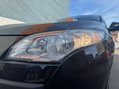 Renault Megane 1.6 16V Dynamique TomTom Euro 5 5dr 41
