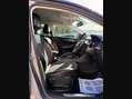Vauxhall Grandland X 1.2 Grandland X Sport Nav T S/S 5dr 15