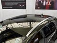 Lexus NX 450H PLUS TAKUMI 15