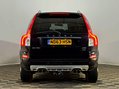 Volvo XC90 D5 R-DESIGN NAV AWD AUTOMATIC 8