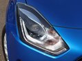 Suzuki Swift 1.2 Dualjet MHEV SZ-T CVT Euro 6 (s/s) 5dr 36