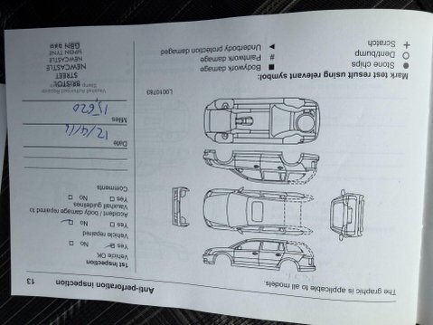 Vauxhall Corsa 1.3 CDTi Sportive Car Derived Van 3dr Diesel Manual FWD L1 H1 (106 g/km, 94 48
