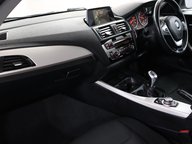 BMW 2 Series 2.0 218d SE Euro 6 (s/s) 2dr 34