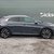 Kia Xceed 3 8