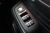 MG HS 5dr 1.5 T-GDI Exclusive DCT Automatic 21