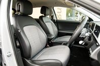Hyundai IONIQ 5 PREMIUM 33