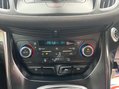 Ford C-Max 1.5 Grand C-Max Titanium TDCi 5dr 26