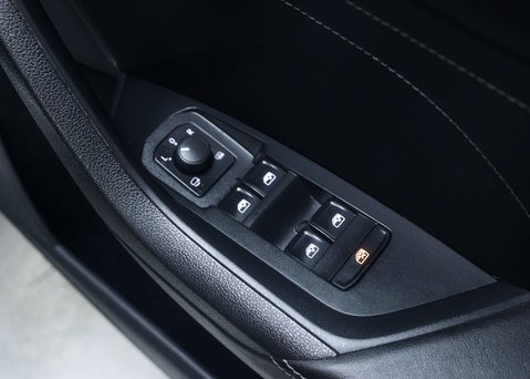 Skoda Kodiaq 1.5 TSI ACT SE L Executive SUV 5dr Petrol DSG Euro 6 (s/s) (7 Seat) (150 ps 42