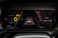 Renault 5 TECHNO E-TECH 11