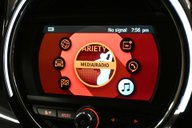 Mini Countryman 1.5 Countryman Cooper ALL4 Auto 4WD 5dr 39