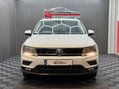 Volkswagen Tiguan 2.0 TDI SE Navigation 4Motion Euro 6 (s/s) 5dr 18