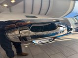 Kia Niro 1.6h GDi Pure DCT Euro 6 (s/s) 5dr 7