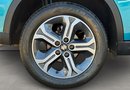 Suzuki Vitara 1.6 SZ-T 5dr Auto 12