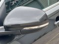 Jaguar XF 3.0 XF Premium Luxury V6 Automatic 4dr - NATIONAL DELIVERY* 65