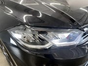 Volkswagen Polo 1.0 TSI Match Hatchback 5dr Petrol Manual Euro 6 (s/s) (95 ps) Air Con - Al 9