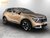 Kia Sportage 1.6 T-GDi 2 SUV 5dr Petrol Manual Euro 6 (s/s) (148 bhp) Cruise Control -