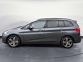 BMW 2 Series 2.0 220d xDrive Sport Auto 4WD 5dr 2