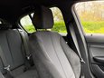 BMW 1 Series 1.5 116d M Sport Shadow Edition Euro 6 (s/s) 5dr 18