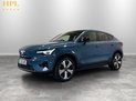 Volvo C40 Recharge 69kWh Plus SUV 5dr Electric Auto (231 ps) Cruise Control - DAB Ra 3