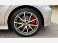 Mercedes-Benz A Class 2.0 AMG A 45 4Matic Premium Auto 4WD 5dr 40