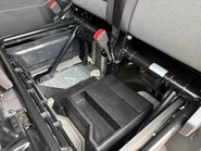 Volkswagen Crafter CR35 L3 H2 140 ps Tdi DSG Trendline Panel Van 16