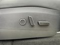 Tesla Model Y SUV 5dr Electric Auto RWD (346 ps) 32
