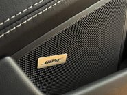 Porsche 911 GT3 992.1 64