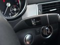 Mercedes-Benz M Class 3.0 ML350 V6 BlueTEC AMG Sport SUV 5dr Diesel G-Tronic 4WD Euro 6 (s/s) (25 98