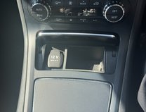 Mercedes-Benz B Class B200d AMG Line (Premium Plus) MPV 5dr Diesel 7G-DCT Euro 6 (136 ps) 40