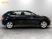 Skoda Scala 1.0 TSI SE Hatchback 5dr Petrol Manual Euro 6 (s/s) (110 ps) 8