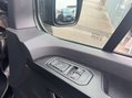 Renault Trafic 2.0 dCi Blue LL30 Sport Panel Van 5dr Diesel Manual L2 H1 Euro 6 (s/s) (130 26